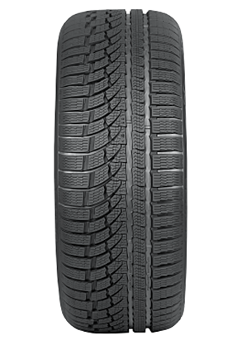 255/55R18 opona NOKIAN WR A4 XL 109H